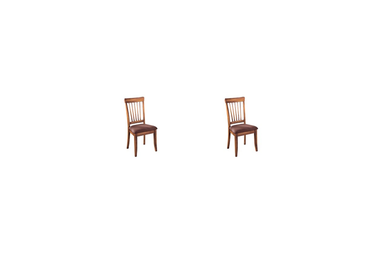 Berringer dining best sale room chair